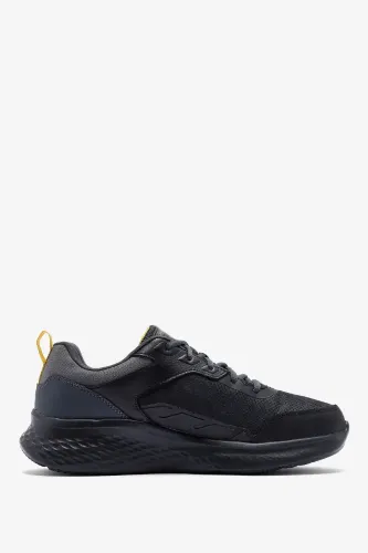 Resim Skechers Skech-Lite Pro - Ankkor Erkek Spor Ayakkabı 232958 Bkcc