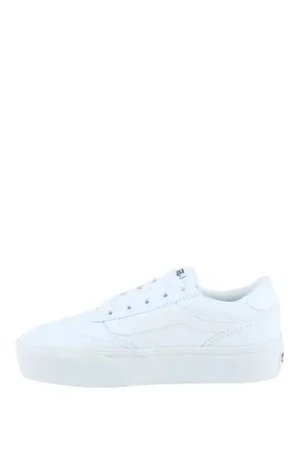 Resim VANS Kadın Sneaker