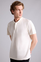 Resim Defacto Erkek T-shirt H3433AX/ER100