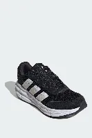 Resim Adidas ASTRASTAR Erkek Spor Ayakkabı JR5563
