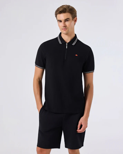 Resim ELLESSE Erkek T-shirt