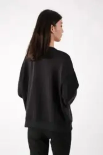 Resim Yenikoza Kadın T-shirt