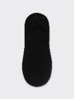 Resim Loft Erkek Çorap LF2029963