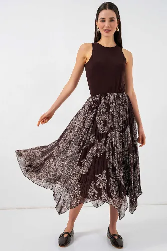 Resim Yenikoza Kadın Etek