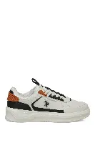 Resim U.S. Polo Assn. Almor 6Fx Erkek Günlük Ayakkabı A102156549