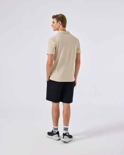 Resim ELLESSE Erkek T-shirt