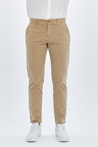 Resim Loft Erkek Kanvas  Pantolon LF2043559