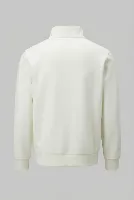 Resim Cazador Erkek Sweat 55810