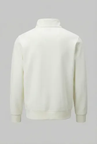 Resim Cazador Erkek Sweat 55810