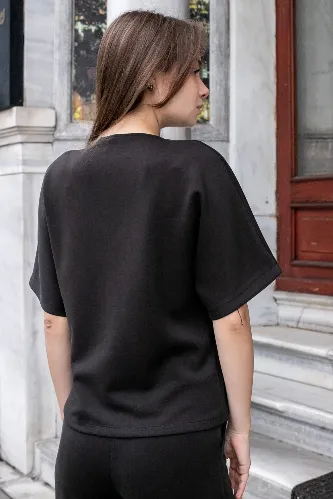 Resim Yenikoza Kadın Bluz