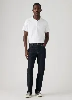 Resim Levis Erkek Jean