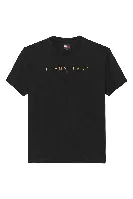 Resim Yenikoza Erkek T-shirt