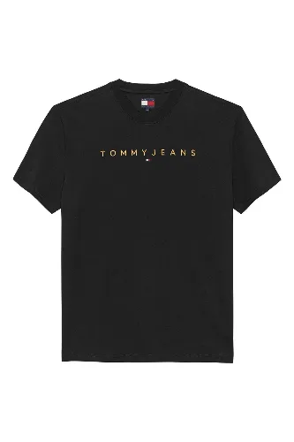 Resim Yenikoza Erkek T-shirt