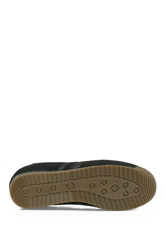 Resim KİNETİX Erkek Günlük Ayakkabı A102124846 HALLEY TX 6FX