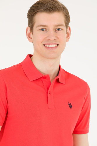 Resim 1570718  US Polo Assn Erkek T-shirt
