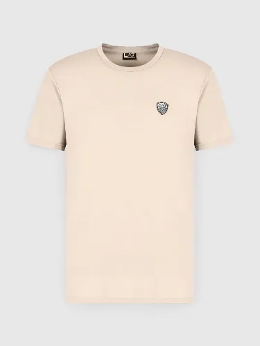 Resim ARMANİ Erkek T-shirt