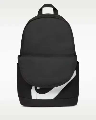 Resim Nike Elemental Unisex Çanta Dd0559-010