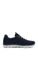 Resim Skechers Summits Erkek Spor Ayakkabı 52811Tk Nvy
