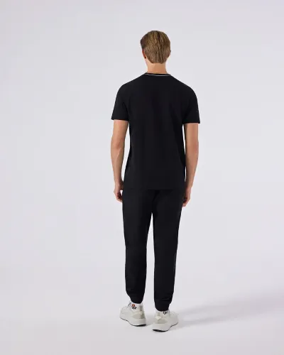 Resim ELLESSE Erkek Triko T-Shirt