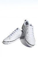 Resim Adidas Vs Pace 2.0 Erkek Spor Ayakkabı Hp6010
