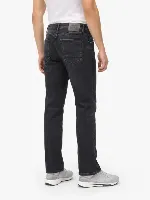 Resim Loft Erkek Jean Pantolon LF2044389