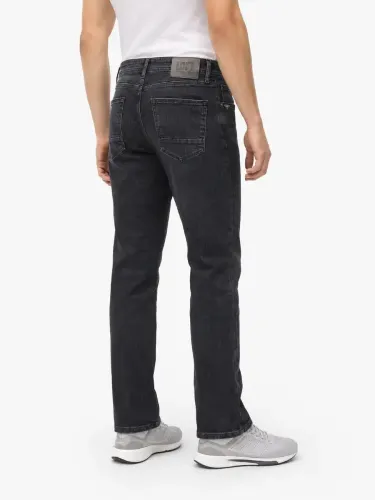 Resim Loft Erkek Jean Pantolon LF2044389