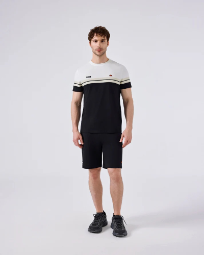 Resim Yenikoza Erkek T-shirt