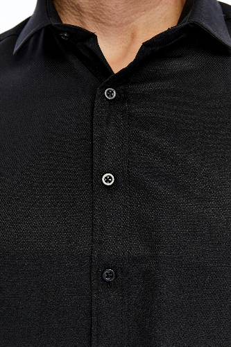 Resim Süvari Erkek Gömlek GM2024700614