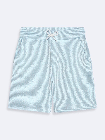 Resim Ltb Erkek Kot&Kanvas Şort