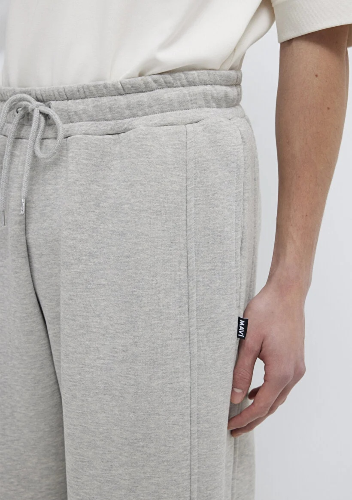 Resim Mavi Erkek Eşofman Alt M0010549-80018