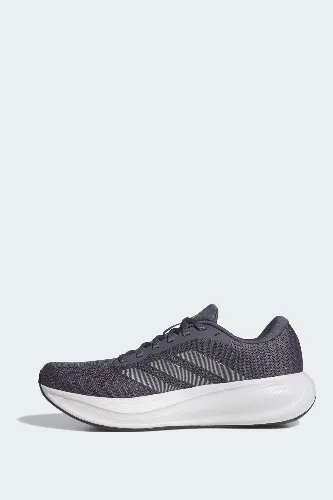 Resim Adidas RESPONSE RUNNER 2 Unisex Spor Ayakkabı KK4297