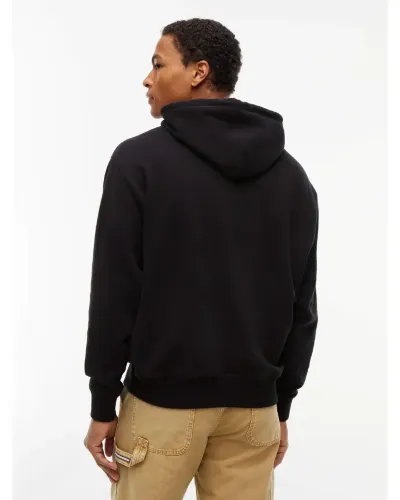 Resim Tommy Hilfiger Erkek Sweat