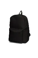 Resim Hummel Hmlpedro Backpack Unisex Çanta 980363-2001