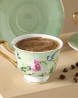 Resim English Home  Yemek Takımı