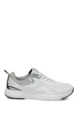 Resim KİNETİX Erkek Spor Ayakkabı A102065379 EVORIDER TX 6FX