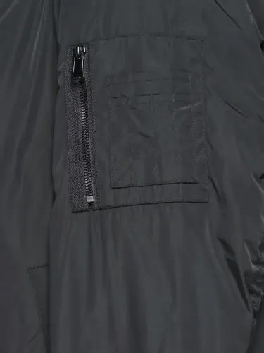 Resim Only & Sons Onsjoshua Bomber Otw Noos Erkek Ceket 22023287