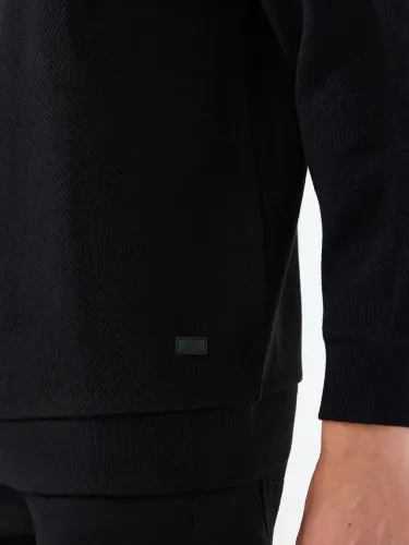 Resim Loft Erkek Sweat LF2040993