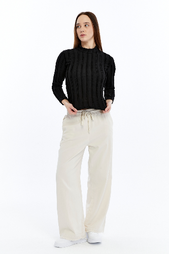 Resim Yenikoza Kadın Bluz