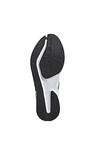 Resim Adidas Duramo Rc2M Erkek Spor Ayakkabı Js4429