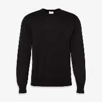 Resim Calvin Klein Erkek Kazak