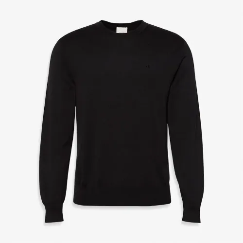 Resim Calvin Klein Erkek Kazak