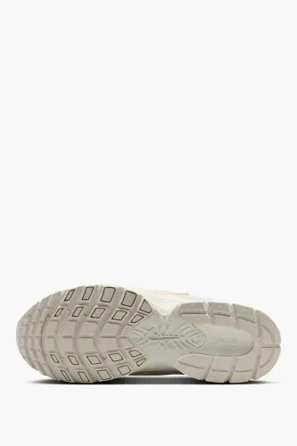 Resim Nike V5 Rnr Kadın Spor Ayakkabı Iq0276-030