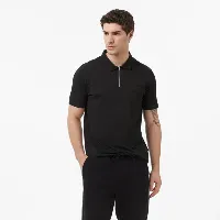 Resim NAUTİCA Erkek T-shirt