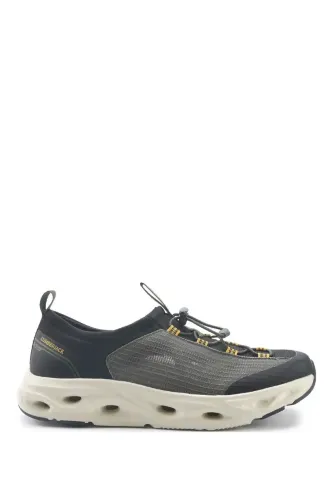 Resim Lumberjack Erkek Spor Ayakkabı A1019849891 5M,Aerıal 5Fx