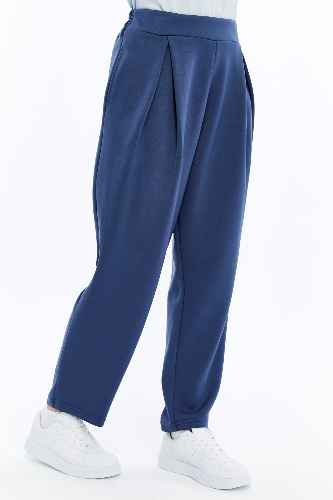 Resim Viole&More Kadın Eşofman Alt VM118