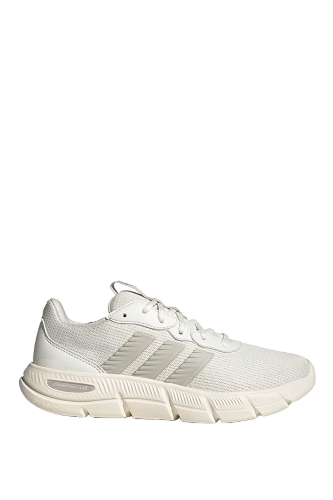 Resim Adidas Cloudfoam Flex - La Kadın Spor Ayakkabı Hq4967