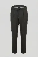 Resim Cazador Erkek Kanvas Pantolon 05140