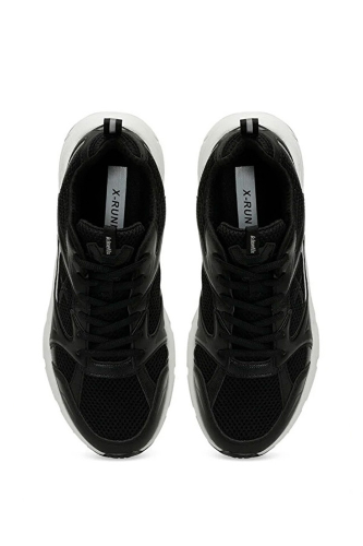 Resim Kinetix 5W Arlex Tx 5Pr Erkek Günlük Ayakkabı A102019736