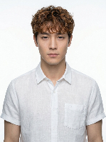 Resim Loft  Erkek Gömlek Lf2042321