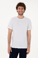 Resim 2107313 Lenhar Us Polo Assn Erkek T-Shirt